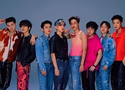 EXO tung "hint", fan K-pop toàn cầu dậy sóng, hé lộ dự án khủng cuối năm?