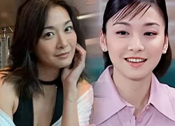 Giang Tổ Bình: Nữ hoàng truyền hình Đài Loan và đời tư bi đát sau ánh hào quang