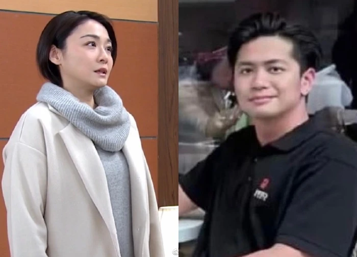 Giang To Binh accused the son of the director of the TV station of "harming his life", taking 1 thing to force him to shut up!