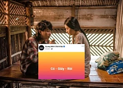Jack nghi 'ám chỉ' đã có giấy xét nghiệm ADN, Thiên An bị lật tẩy, CĐM xôn xao!