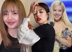 Lisa làm nên lịch sử, nói 1 câu chứng minh đẳng cấp, fan Jennie tố BTC thiên vị?