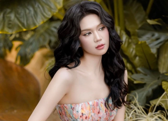 Mỹ nhân Việt sở hữu biệt thự 50 tỷ ở TP.HCM, U40 chưa lấy chồng nhưng lên kế hoạch tự sinh con