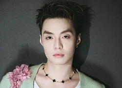 Negav buồn bã ra về sau ghi hình, nghi bị loại khỏi Anh Trai Say Hi mùa 2