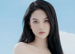 Ngọc Trinh: 'Nữ hoàng nội y' đầy 'thị phi', U40 chưa chồng vẫn muốn có con?