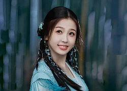 Ngu Thư Hân hành xử 'kém duyên', bị chỉ trích vì thái độ "trọng cao khinh thấp"