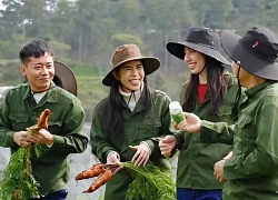 Quang Linh Vlog thừa biết nhưng vẫn làm? 'Hùa' theo Thùy Tiên lừa dối khách hàng
