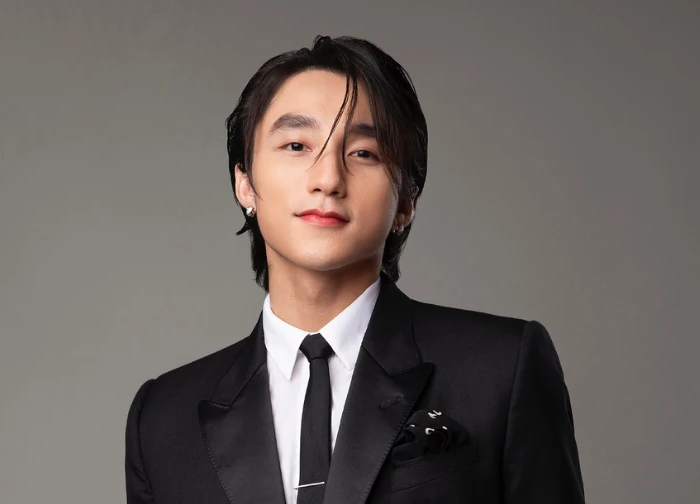 Son Tung M-TP: The journey from a boy who was 'abandoned' by Vietnamese showbiz to an A-list star
