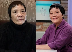 Tiến sĩ Đoàn Hương: Phát ngôn là tranh cãi, dạy dỗ Trấn Thành, bị thầy phê bình
