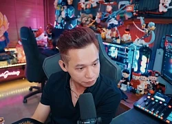 Trang Thông tin Chính phủ đăng ảnh Độ Mixi hút shisha: Pháp luật không có ngoại lệ cho người nổi tiếng!