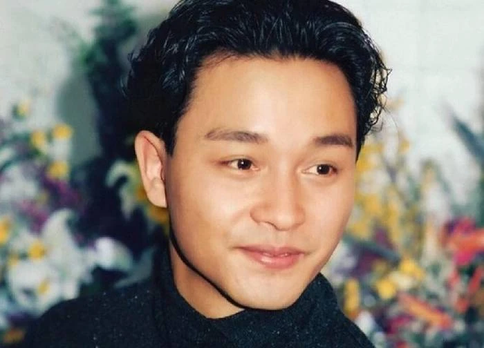 Truong Quoc Vinh called a mysterious person before he died, the truth took 22 years to reveal