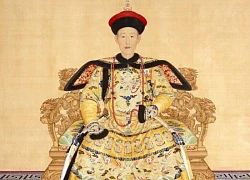 Ấn ngọc Càn Long 'mất tích', bất ngờ 'lộ diện' trong phiên đấu giá hàng trăm tỷ