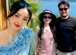 Angela Chu: Vietnamese Pham Bang Bang, married Thai billionaire husband, mysteriously disappeared