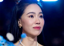 "Bà trùm Hoa hậu" Phạm Kim Dung thanh lọc mạnh tay