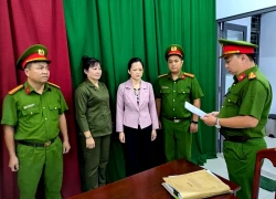 Bắt khẩn cấp chủ nha khoa Tuyết Chinh hành hung khách hàng ở TPHCM