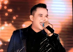 Ca sĩ Quốc Kháng tự xưng là cháu lãnh đạo cấp cao, nhận 7 tỷ "chạy án"