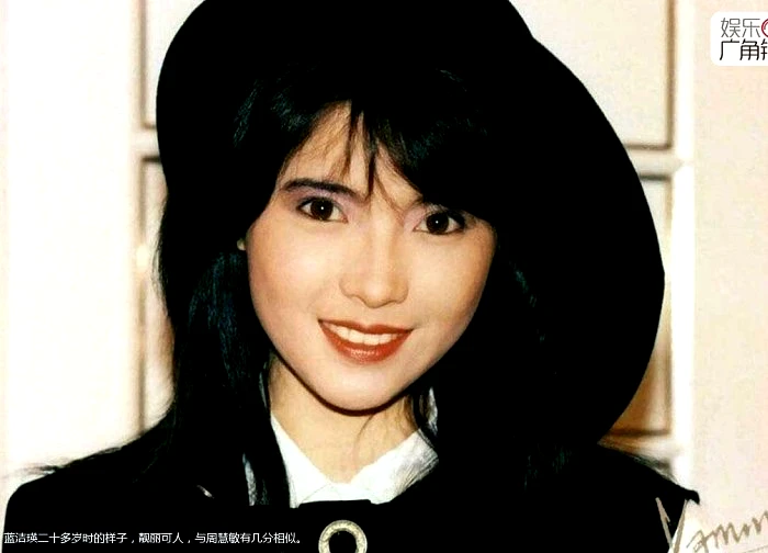 Chấn động vụ "ngọc nữ" bị ông lớn giở đồi bại: Mắc bệnh tâm thần và ra đi trong cô độc ở tuổi 55