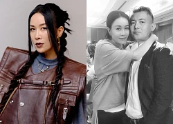 "Chị đại" The Voice bị "cắm sừng", chồng lộ clip dẫn "sugar baby" về nhà riêng lúc vợ vắng mặt