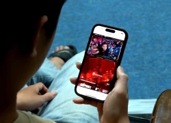 'Swearing' when apologizing: Do Mixi makes parents 'disappointed', 'forbidden' their children to watch