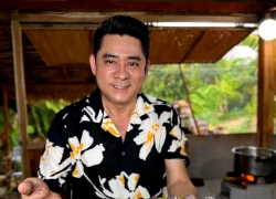 Diễn viên Huỳnh Anh Tuấn gặp 'biến cố', 'mất tích' khỏi MXH, netizen 'hoảng sợ'