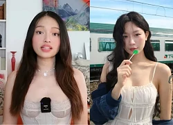 Hoa hậu Bảo Ngọc 'phe' Yoo Bae, phổ cập 'You only live once' áp đảo Thạch Trang?