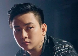 Hoài Lâm 'tái xuất' showbiz, bất ngờ gặp biến 'căng', đầy "máu" với vai diễn mới