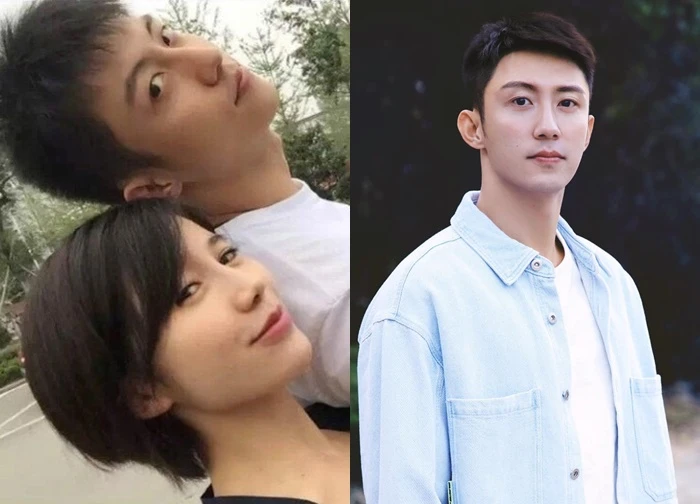 Mỹ nam lộ clip đưa gái lạ đi Phú Quốc bị vợ cũ tố cáo bạo hành đến biến dạng mặt mũi, sảy thai