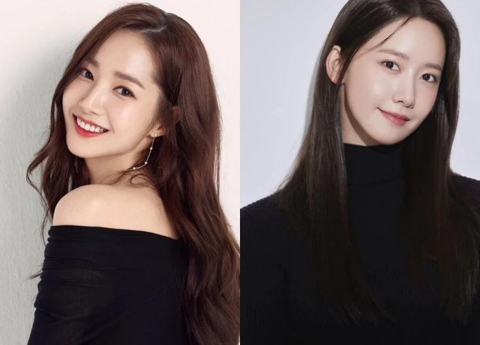 Nữ hoàng rating Yoona 'áp đảo' Song Joong Ki, Park Min Young ngậm ngùi nhận thua