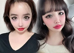 Park Bom giải nghệ, diện mạo không ai nhận ra, fan lo sợ gặp chuyện