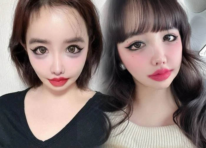 Park Bom giải nghệ, diện mạo không ai nhận ra, fan lo sợ gặp chuyện