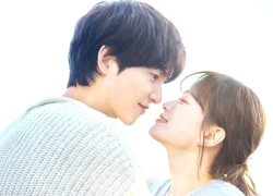 Song Joong Ki 'hết thời', netizen Hàn quay lưng 'mỉa mai', 'chê bai' diễn xuất