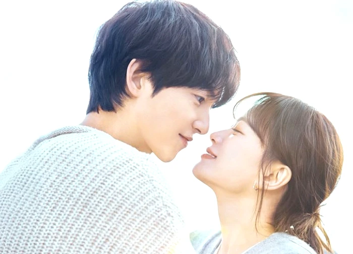 Song Joong Ki 'hết thời', netizen Hàn quay lưng 'mỉa mai', 'chê bai' diễn xuất