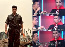 Steven Nguyễn lộ quá khứ bên Trấn Thành, xưng hô lạ, hớ miệng để lộ 1 bí mật lớn