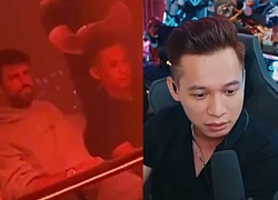 Thông tin Chính phủ chính thức "điểm mặt" Độ Mixi, nội dung bài viết gây xôn xao