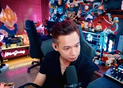 Văng tục, hút shisha Độ mixi vẫn có triệu người hâm mộ: Thần tượng dễ dãi?
