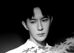 Vụ "mỹ nam số 1 Trung Quốc" ngã lầu: Cảnh sát không thể kết luận nguyên nhân tử vong, mẹ đau đớn đến ngất xỉu