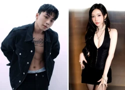 Wokeup đòi 'danh phận', công khai 'tình tứ' bên Cam, Miu Lê "vào cuộc" xác nhận?