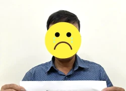 Bắt khẩn cấp tài xế taxi 'chặt chém' người phụ nữ nghèo, kết cục không thể tránh