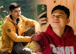 Đinh Võ Nam Hiếu: Vlogger có giọng giống hệt Khoai Lang Thang, danh tính gây sốc