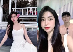 Em gái Văn Toàn hối anh trai chuyện vợ con, dân tình réo Hòa Minzy
