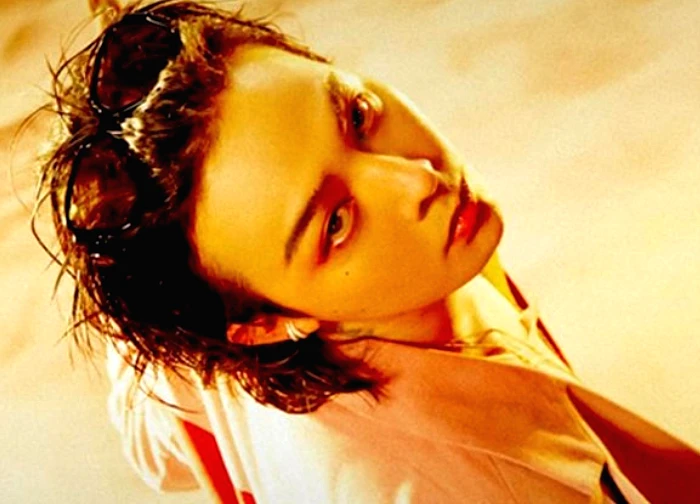 G-Dragon officially brought a "private concert" to Vietnam, the ticket price surprised fans