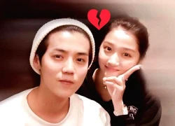Luhan breaks up with Guan Xiaotong, girlfriend's father reveals shocking truth