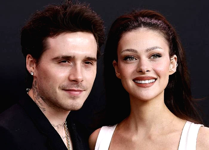 Nicola Peltz: Từ ái nữ tỷ phú đến nàng dâu Beckham, "liên minh tỷ đô" chấn động