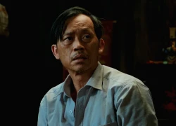Phim của Hoài Linh bị 'vùi dập', miếng hài thua 'thảm hại' trước nỗi đau lịch sử