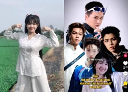 ATSH mùa 2 lộ danh sách sao nữ hỗ trợ: Chủ hit "Lấy cây kim may đồ" góp mặt?