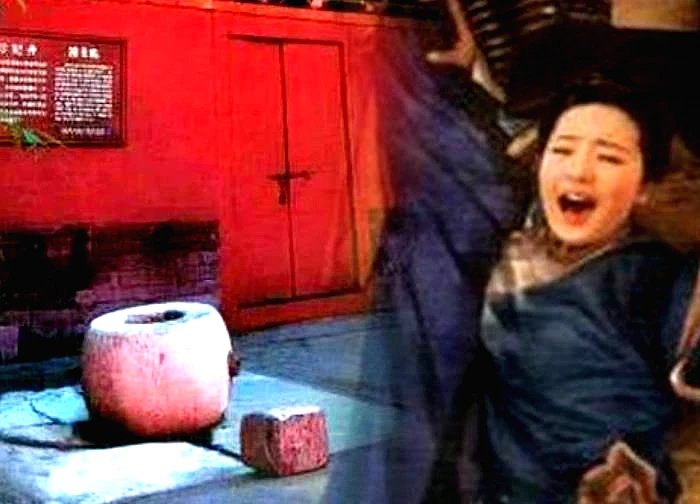 Mystery of the water source in the Forbidden City: Did the emperor and concubines not drink well water?