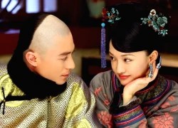 Drama cung đấu đời thực: Đại hoa đán Châu Tấn bị tố lạm quyền làm Hoắc Kiến Hoa lâm bệnh, triệt đường sống của 1 "ác nữ"?