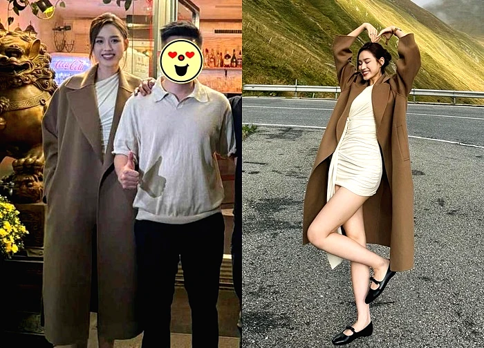 Hoa hậu Đỗ Thị Hà bị "tóm dính" đi Châu Âu với thiếu gia, hé lộ thông tin mới nhất về đám cưới hào môn