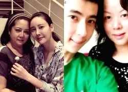 Mẹ Vu Mông Lung xin kết thúc vụ án, nghi nhận tiền bịt miệng như mẹ Tangmo?