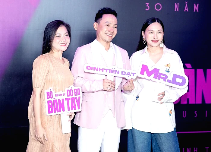 Mỹ nhân gây sốt ở Gia đình Haha lộ visual thật, 1 Chị Đẹp tái xuất hậu sinh con!