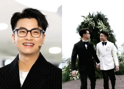 Ninh Duong Bui: Gen Z crazy about idols, "ideology" or top strategy?